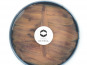 Maison DEHESA - Anchois de Cantabrie - 64 Filets - Taille xl x 12