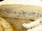 Aubertie Truffe - Brie de Meaux à la truffe Noire du Périgord