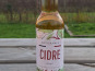 Le Châtaignier - Cidre artisanal 33cl