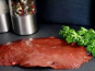 Ferme ALLAIN - Cœur de bœuf 2 tranches (2x150g)