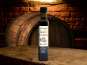Vinaigres le petit Bio - Vinaigre de Framboise bio- 25cl