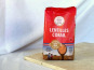 BERRY GRAINES - Lentilles Corail de France - 350g