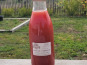 Le Châtaignier - Jus de Tomate