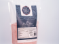 Biscuiterie de Reims - Poudre Rose