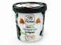 Les Glaces du Semnon - La Mémère - Glace au caramel beurre salé bio 500ml
