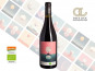 Domaine Ricardelle de Lautrec - Vin rouge Pinot Noir Lune 2024 x6