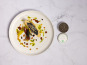 Caviar de l'Isle - Caviar Baeri Bio Français 30g - Caviar de l'Isle