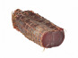 La Ferme Elizaldia - Filet Mignon Séché 200g