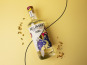 Distillerie de Rozelieures - Maison de la Mirabelle - Vodka- Bellamira