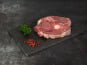 Nature viande - Osso Bucco de Veau*** (race limousine) - 500G