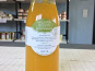 L'Armoire à Conserves - Velouté D'hiver: Potimarron & Butternut 50 cl