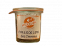 Pots Potes - Coulis de Cèpes - 90g
