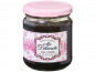 Muroise et Compagnie - Confiture Les Précieuses - Ma Délicate (Cerise et Amaretto) - 220 gr