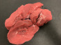 Fontalbat Mazars - Blanquette De Veau D'aveyron Et Du Ségala Label Rouge