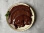 Aymonier Viandes - Tranche de foie à griller 5x200g
