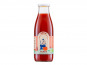 Olatu - Jus de tomate au piment d'Espelette BIO 75cl