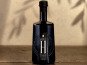 Domaine de LEOS - Huile d'Olive H de LEOS - L'Originelle 25cl