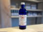 Ors na Bruma - Hydrolat de Romarin 20cl