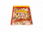 Maison VEROT - Terrine d'agneau de Sisteron