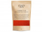 Esprit Zen - Paprika Fumé et Subtilement Pimenté - Sachet zip 50g
