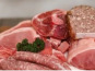 Ferme de la Paumerais - COLIS DE PORC "MINI FERMIER" - 8Kg