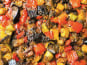 L’Oliveraie du Coudon - RATATOUILLE 520gr
