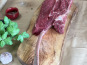 Aymonier Viandes - Basse côte tomahawk 1,5 kg x10