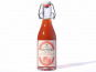 Huilerie de Neuville - Vinaigre & Tomate Basilic 25cl