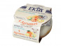 Bastidarra - Ekia - Douceur De Brebis 4 Agrumes - 4 Pots