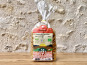 Ferme du Chat Blanc - Pâte Artisanale Penne - Bio - 400g