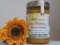 La Maison des Abeilles - Miel Blond Du Poitou