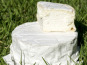La Vache Charentaise - Lot de 2 Le Petit Réortais 2x350g