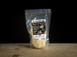 Fromagerie Bouchet - Fondue moitié-moitié - 400g - 2 personnes