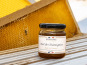 Apisphère - Miel de Chataignier du Périgord 260g