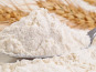 Adal Terra - Farine de Grand Epeautre Biodynamique T80 1KG