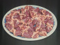 Boucherie Puig - Cœurs de canards 1kg