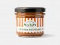 SÒSU, les Artisans de la Sauce - La Cuisine de Manon - Provençale de légumes
