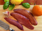 La Borda Aurosa - 2 Tranches de foie de Veau Race Gasconne - 350g