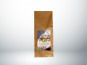 Adal Terra - Farine - Chapelure de son Bio Nature 5kg