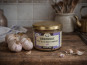La Maison du Charolais - Rillettes de Bœuf Charolais à l'ail 80g