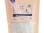 Artisans du Sel - Sel de Guérande Tamisé Fin 200g x 12