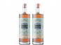 Distillerie de l'Anjou - 2 Pastis "Le Petit Paul" - 2*70cl - Produit en Anjou