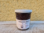 Vergers des brunots - Confiture de cerises 350g
