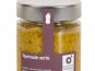 Le sentier des Bergers - Tapenade verte 12 x 180g