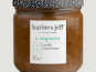Karine & Jeff - Lentilles à la Provençale 380g