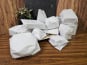 La Fermière - Box Mystère 10 Fromages (2kg500)