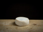 Fromagerie Bouchet - Petit reblochon de Savoie AOP