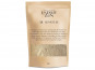 Esprit Zen - Aïl Semoule - France - Sachet avec zip de fermeture de 50g