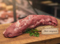 Ferme de la Paumerais - FILET MIGNON DE PORC - 1 Kg