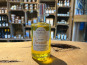 La Ferme de Bray - Huile de Tournesol - 50cl